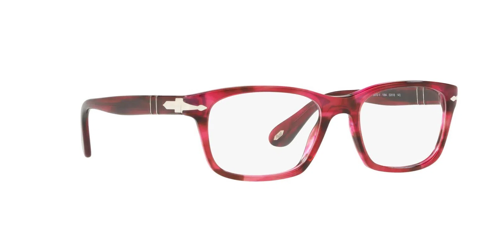 Persol 3012V Eyeglasses - view 83